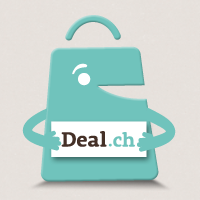 (c) Deal.ch